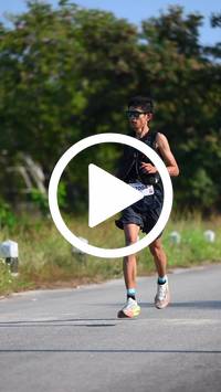 BIB:  <button type="button" onclick="openModal(27573434)" class="btn btn-primary btn-sm float-right" data-toggle="modal" data-target=".modal-high-quality">
                <i class="fa fa-download"></i> Download
                </button>